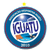 Iguatu U20