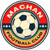 Machan FC