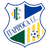 Itapipoca EC U20