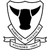 Ramhlun Athletic