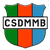 CSD Municipal Margarita Belen