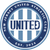 New Jersey United AC