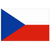 Czech (W) U23