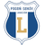 Pogon Sokol Lubaczow