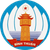 Binh Thuan(U21)