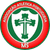 Portuguesa MS U20