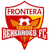 Frontera Rivera Renegades