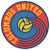 Columbus United FC