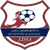 Liga do Sertao U20