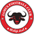 Jamus FC