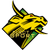 Elect-Sport FC