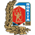 Rokita Brzeg Dolny