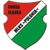 Polonia Sroda Slaska