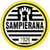 Sampierana