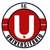 Universitario De Vinto (W)