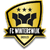 FC Winterswijk
