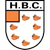 HBC
