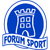 Forum Sport