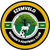 Ezemvelo (W)