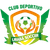 CD Uraba Soccer U19