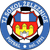 Sokol Zeleznice