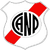 Nacional Potosi (W)
