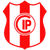 Independiente Petrolero (W)