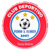 Club Pedro Antonio Flores (W)