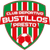 CD Bustillos Presto (W)