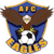 SCSA Eagles