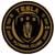 Tesla FC