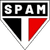 Sao Paulo FC AM (W)
