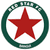 Red Star Bangui