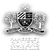 Hamersley Rovers (W)