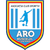 ARO Muscelul Campulung