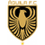 AD Aguila
