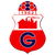 Guabira (W)