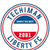 Techiman Liberty Youth