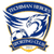 Techiman Heroes SC