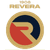 Revera 1908