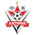 ZHFK Aktobe (W)