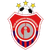 Independiente de Challapata (W)