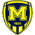 Metalist 1925 Kharkiv B