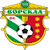 Vorskla Poltava B