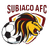 Subiaco AFC II (W)