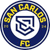 San Carlos FC