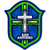 San Antonio Bulo Bulo Reserves