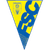 Fuzesabonyi SC