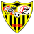 Piast Zerniki