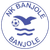 Banjole